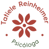 logo-tati